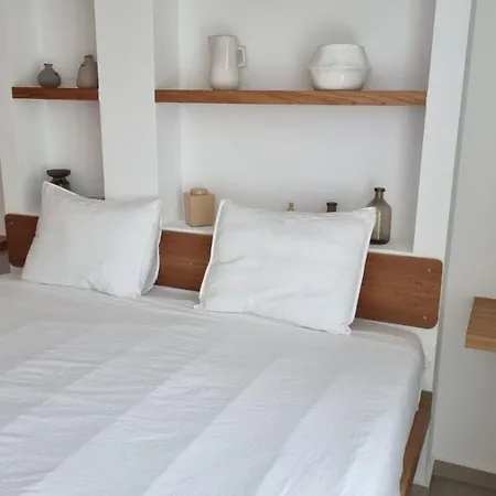 Appartamento Luxo lateral Mar